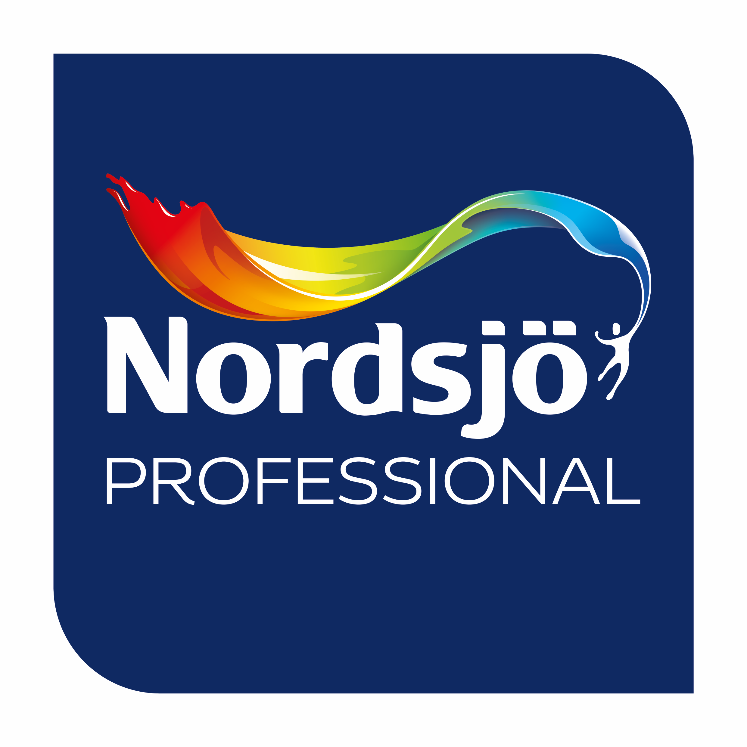 Logo AkzoNobel